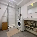 Apartman Danburry *