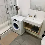 Danburry